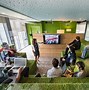 Image result for Creative Office Space Ideas