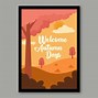 Image result for Fall Leaf Patterns Printable