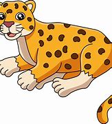 Image result for Jaguar Clip Art No Background