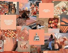 Image result for Vintage Peach Backgrounds