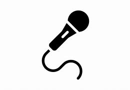 Image result for Microphone App Icon