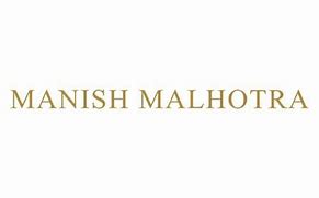 Image result for Manish Malhotra Name Wallpaper