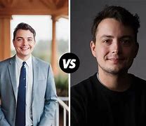 Image result for Best AI Generated Professional Headshots