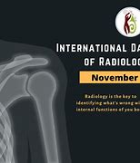 Image result for Scientific Poster Template Radiography