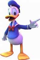 Image result for Cartoon Duck Laying Down