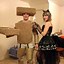 Image result for Amazing Couples Costumes