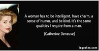 Image result for Intellectual Woman Quotes