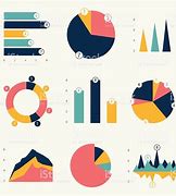 Image result for Chart App Design