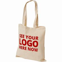 Image result for Custom Printed Bags