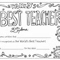 Image result for Learning Coloring Pages