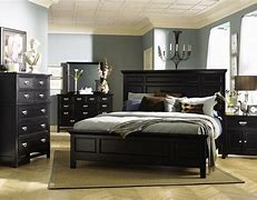 Image result for Affordable Bedroom Sets