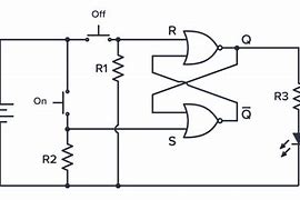 Image result for Electrical One Line Diagram Symbols