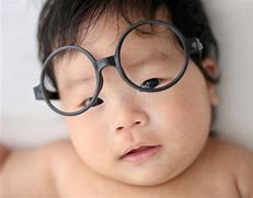 Image result for Eyeglasses for Kids