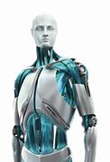 Image result for Ai Robot Put Line