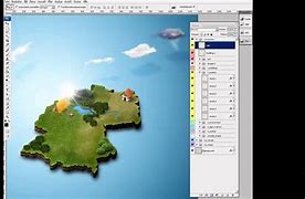 Image result for Free Map Generator