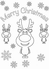 Image result for Merry Christmas Round Wood Signs