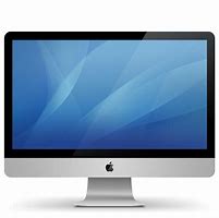 Image result for Computer Screen Transparent PNG