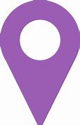 Image result for Map/Location Icon.png