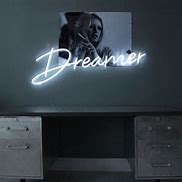 Image result for Neon Signs for Room