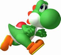 Image result for Mario Animated Clip Art