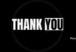 Image result for Thank You Poster DIY