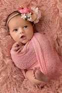 Image result for Cute Newborn Photography Poses