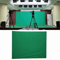 Image result for DIY Photography Backdrop Ideas