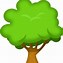 Image result for Apple Tree Clip Art Free