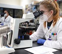 Image result for Clinical Laboratory Scientist