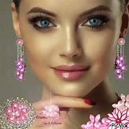 Image result for Hot Pink Or