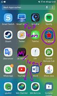 Image result for Android App Icon