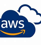 Image result for Amazon AWS Logo