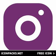 Image result for Instagram Email Icon