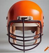 Image result for American Football Helmet Icon