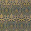 Image result for Gold and Navy Pattern Wallpaper