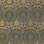 Image result for Navy Blue Gold Wallpaper