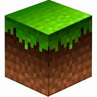 Image result for Minecraft for Windows Icon