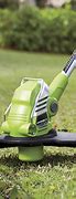 Image result for Strongest String Trimmer Line