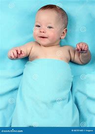 Image result for Newborn High Contrast Images