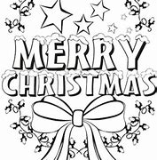 Image result for Merry Christmas Wishes to a Friend