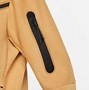 Image result for Gold Nike Hoodie