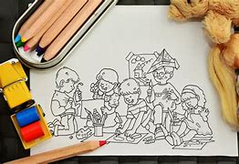 Image result for Zombie Dragon Coloring Pages