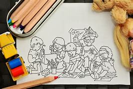 Image result for Trippy Love Coloring Pages