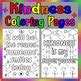 Image result for Coloring Pages to Print and Color