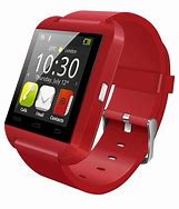 Image result for Expensive Smartwatches