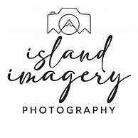 Image result for Greek Island Photography