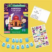 Image result for Activity Booklet Sticker Collection