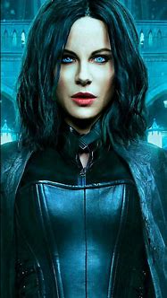 Image result for Underworld Main Girl