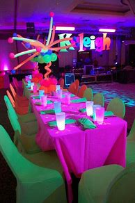 Image result for Lumo Outfits Party