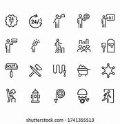 Image result for Symbols That Represent Hard Work